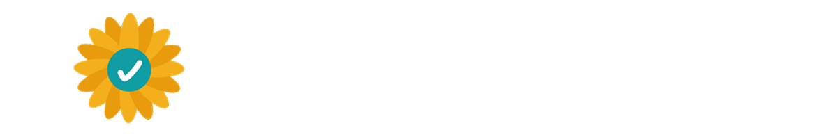 Vote Kansas